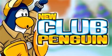 new club penguin|códigos new club penguin 2022.